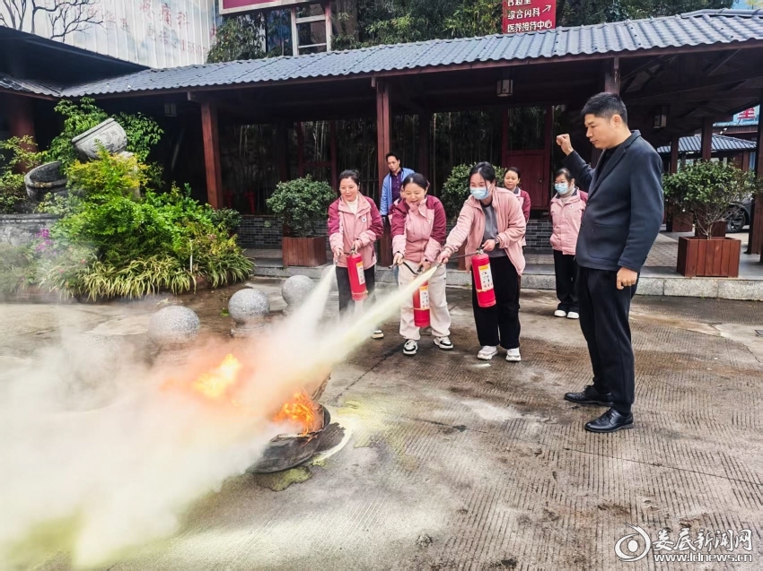 微信图片_20251223224206_897_237