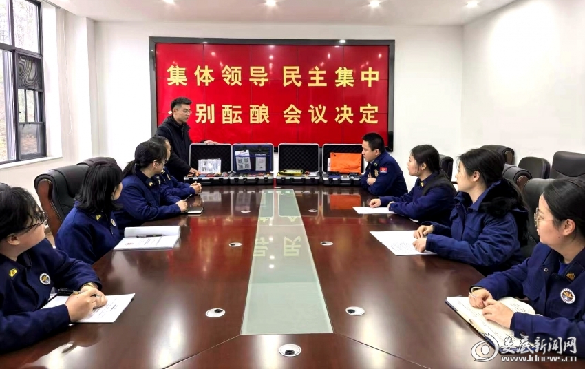 微信图片_20251224102400