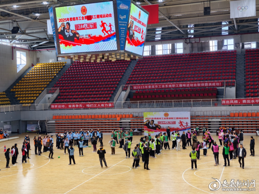 微信图片_2025-12-24_114919_589