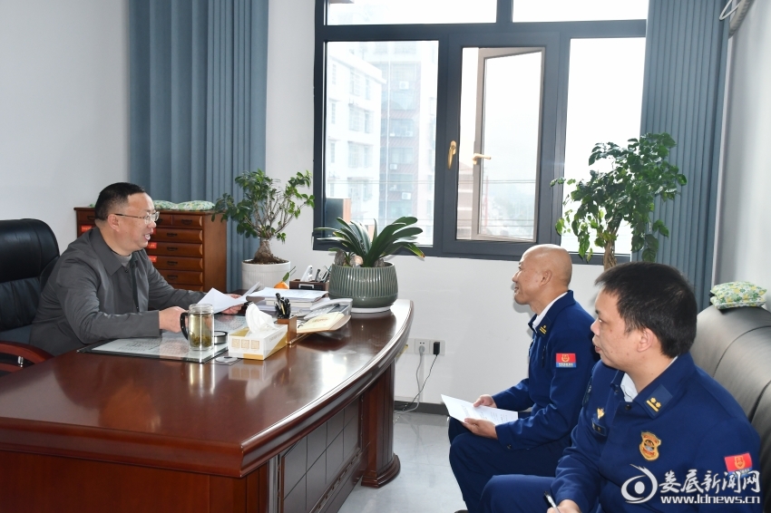 微信图片_20251224132031