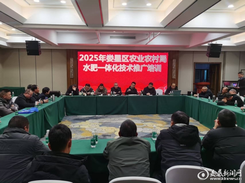 微信图片_20251224152810_667_49