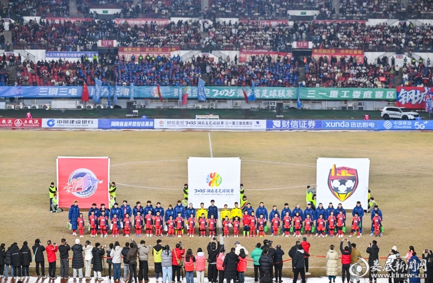 material_694d253c715f4