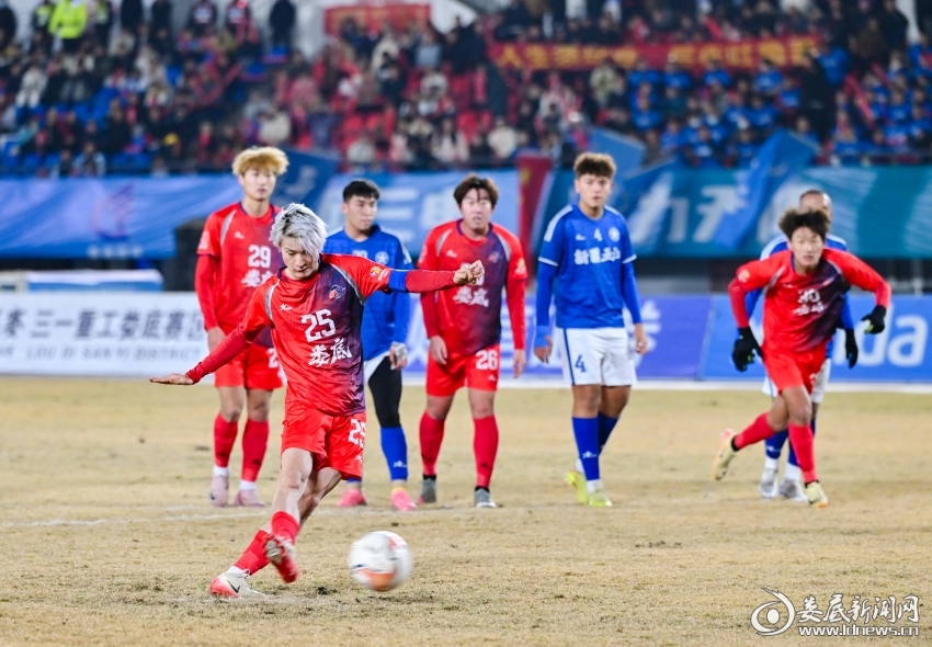 material_694d253ddc390