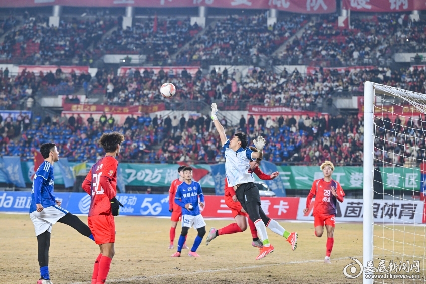 material_694d253f5dced