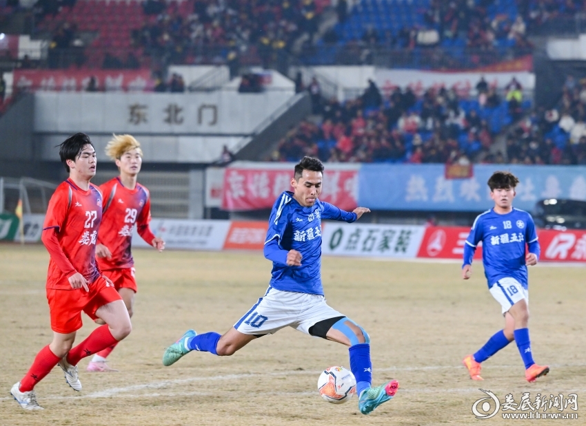 material_694d2632c964a