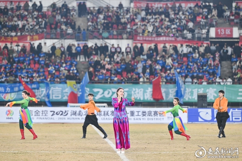 material_694d2630bff3d