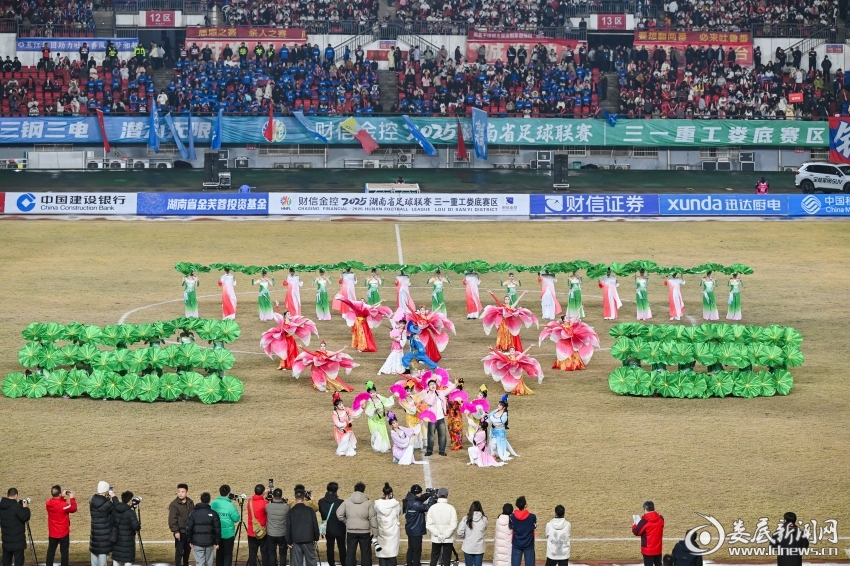 material_694d253bdf3de