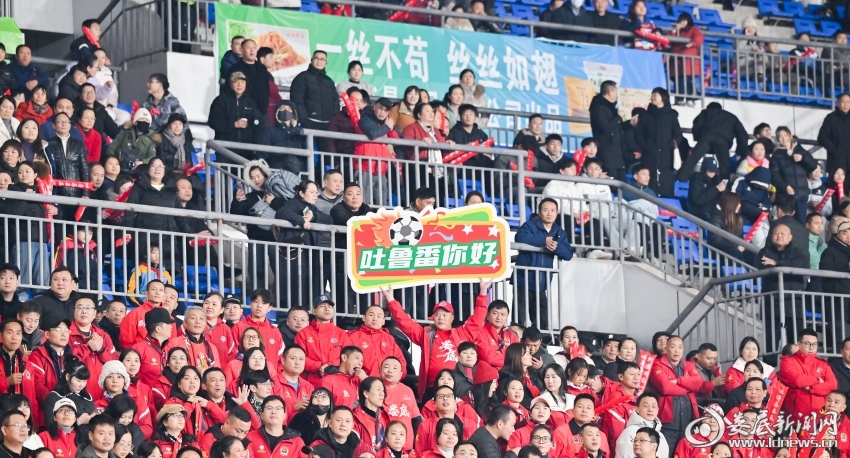 material_694d263155f40