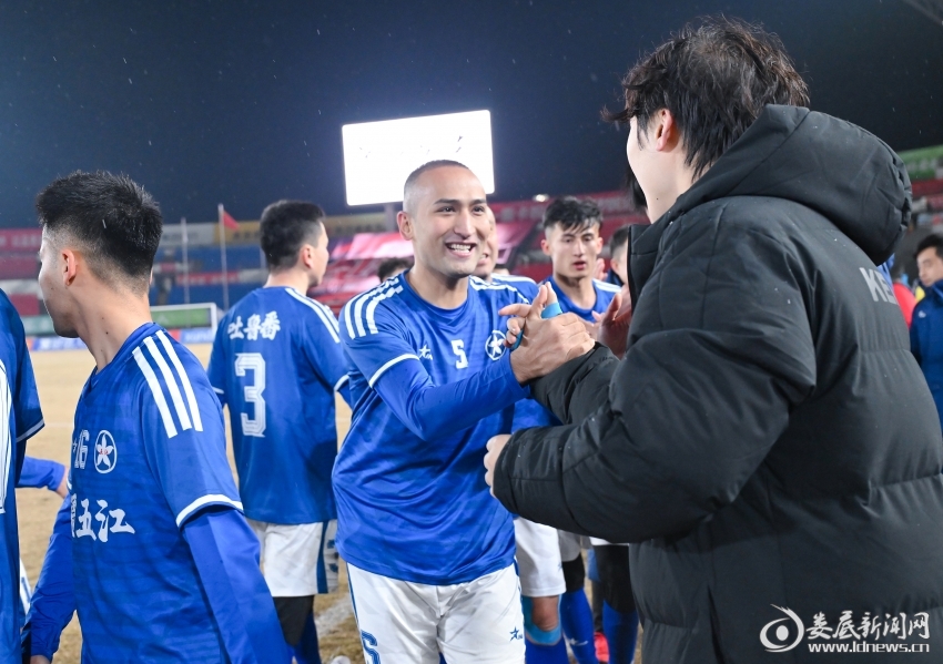 material_694d26343612f