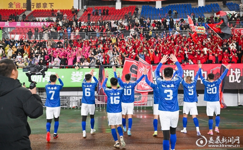 material_694d2634b0808