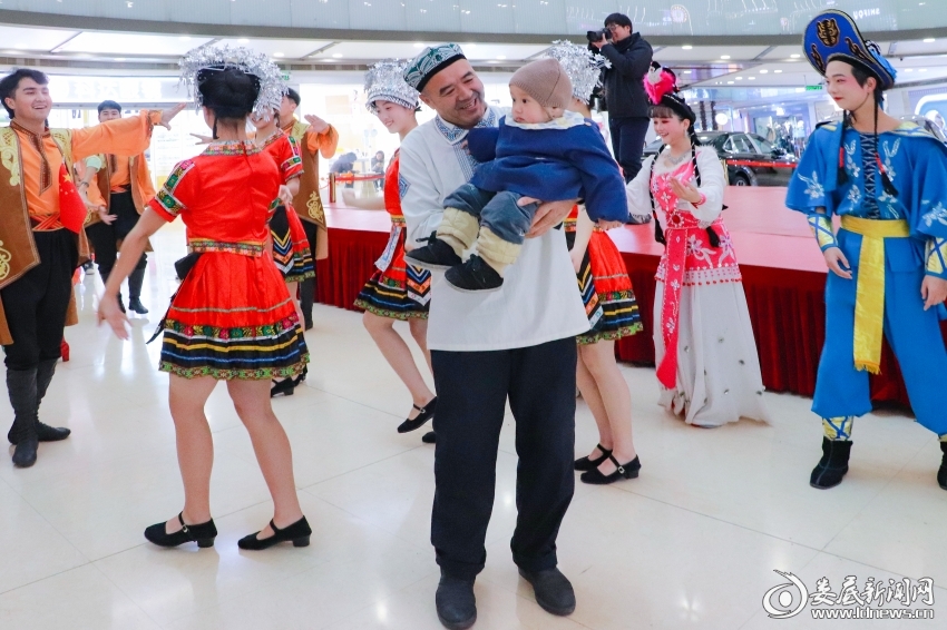 material_694d2d49ab5f6