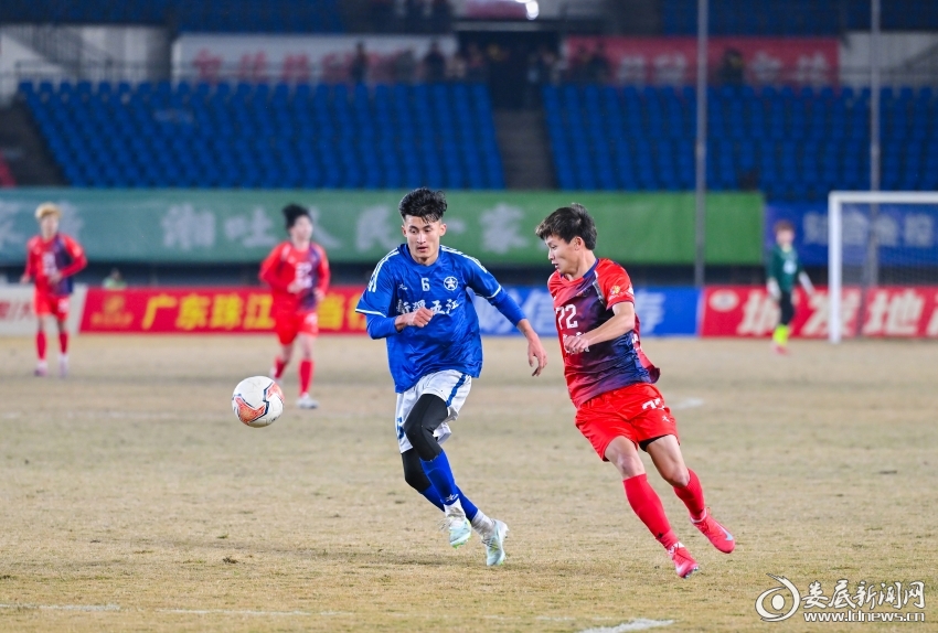 material_694d263346329