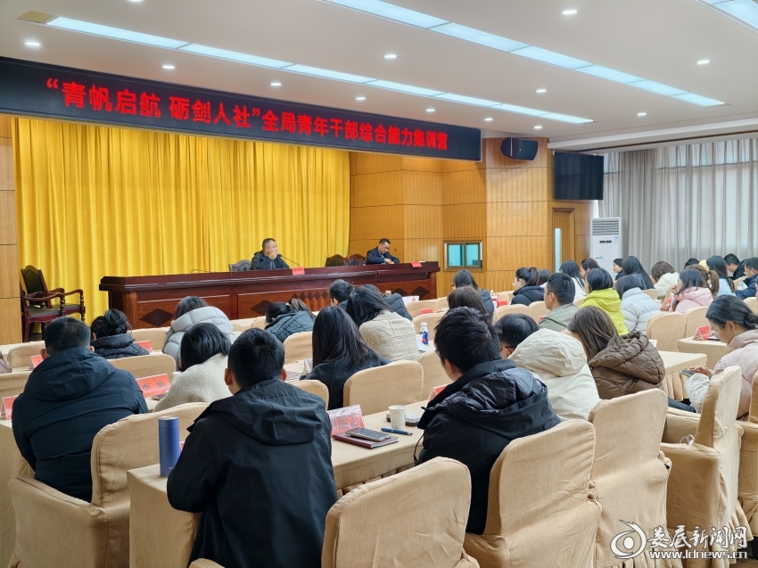 微信图片_20251226145912