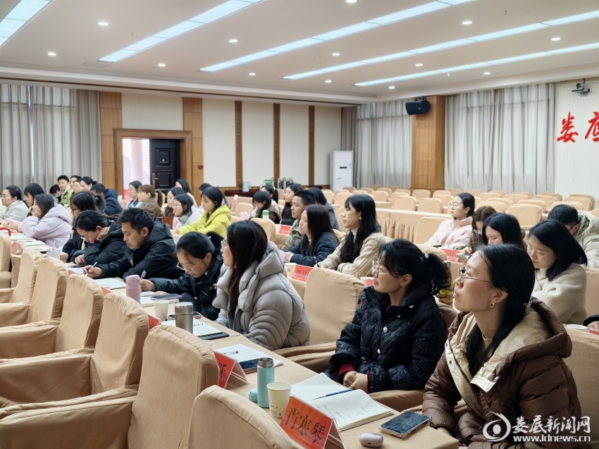 微信图片_20251226145850