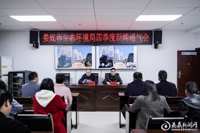 微信图片_20251229165204_921_237