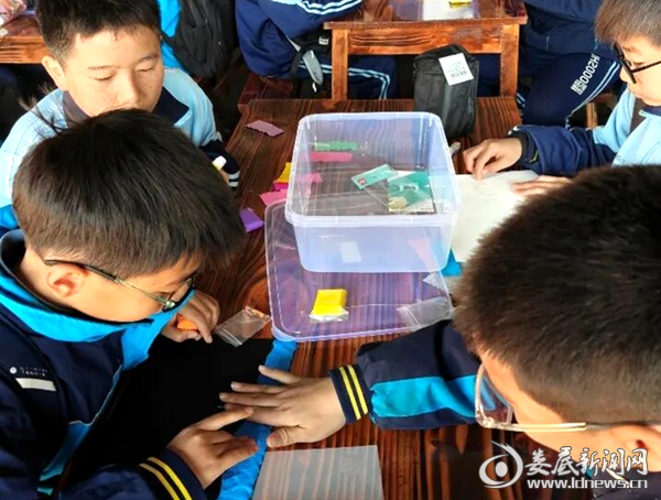 content_694f96d4b4d49