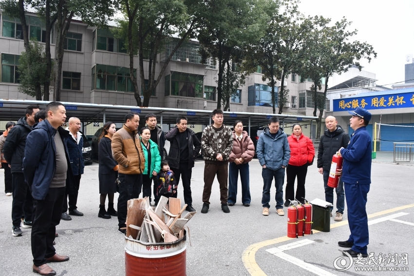 微信图片_20251231165918