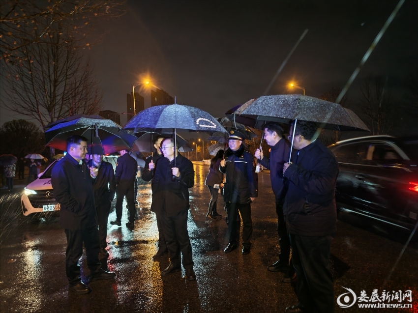 微信图片_20260102104354_1258_74