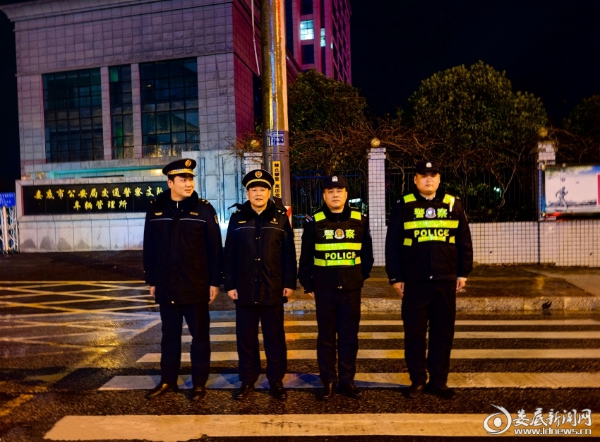 微信图片_20260102104353_1257_74