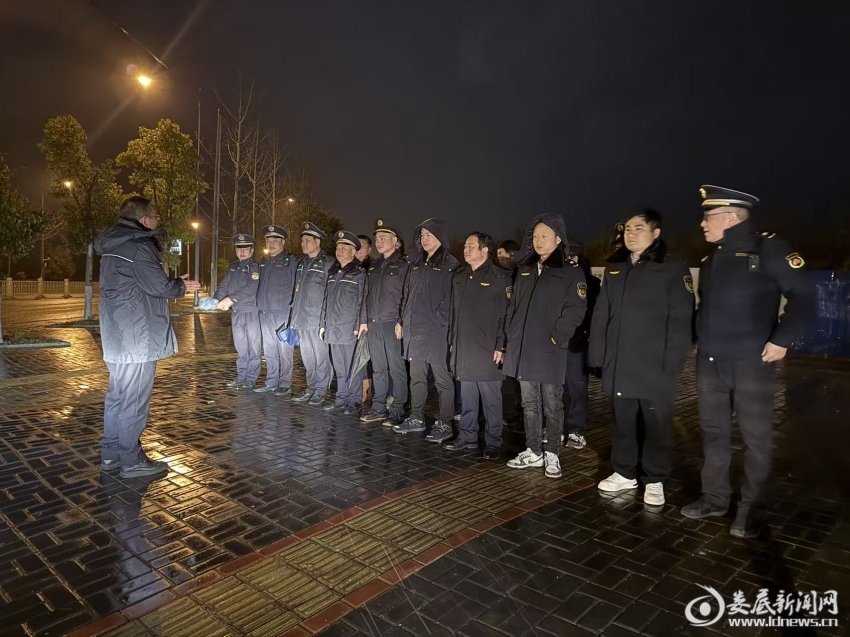 微信图片_20260102104353_1256_74