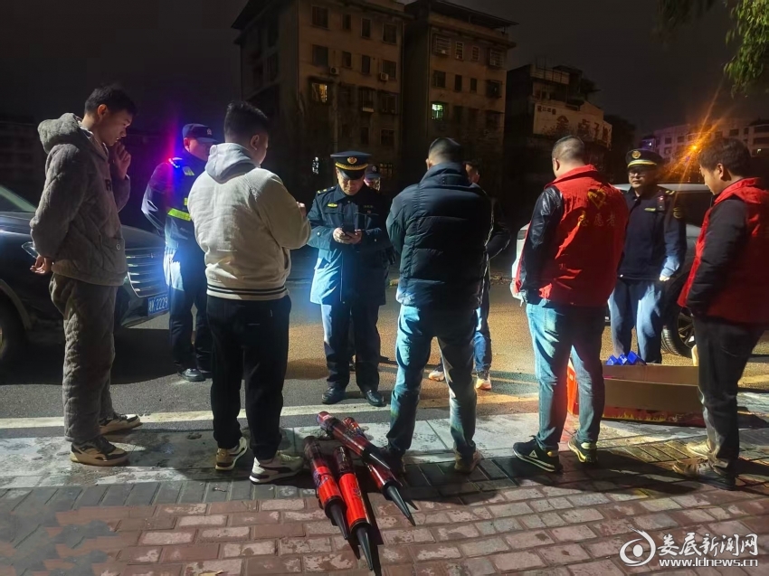 微信图片_20260102104352_1255_74