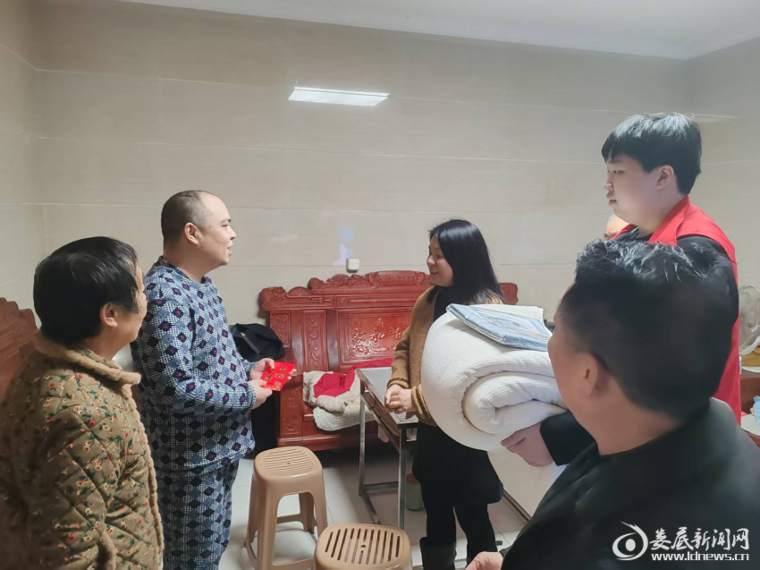 图片1