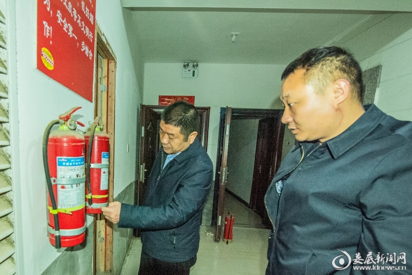 微信图片_20260106101606_732_49