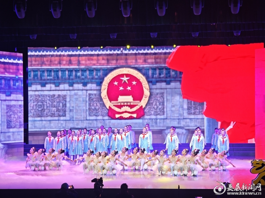 微信图片_20260108162817_3_11