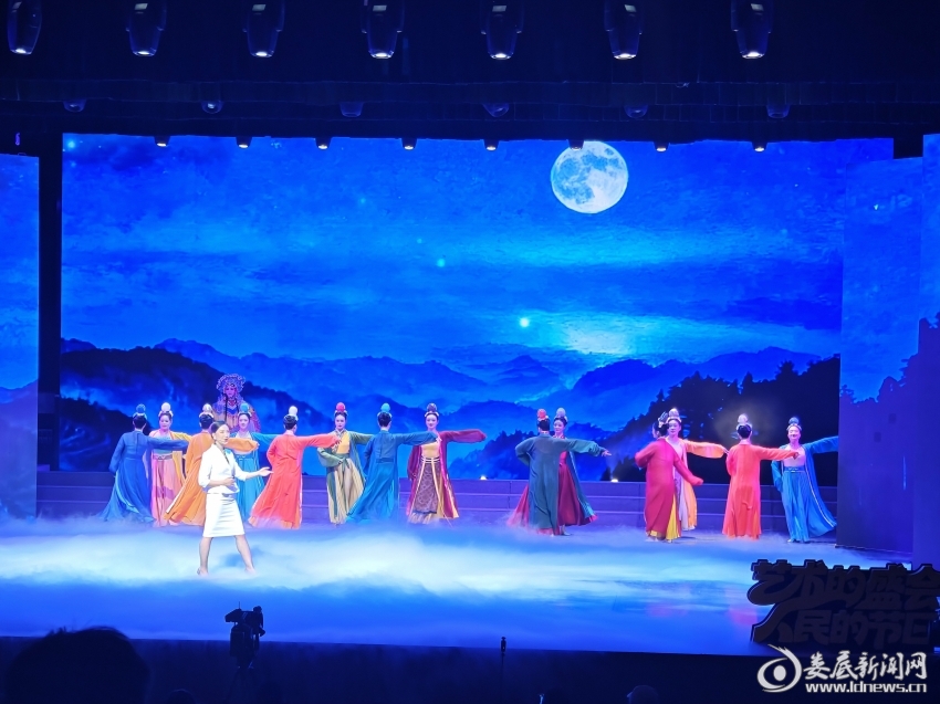 微信图片_20260108162820_5_11