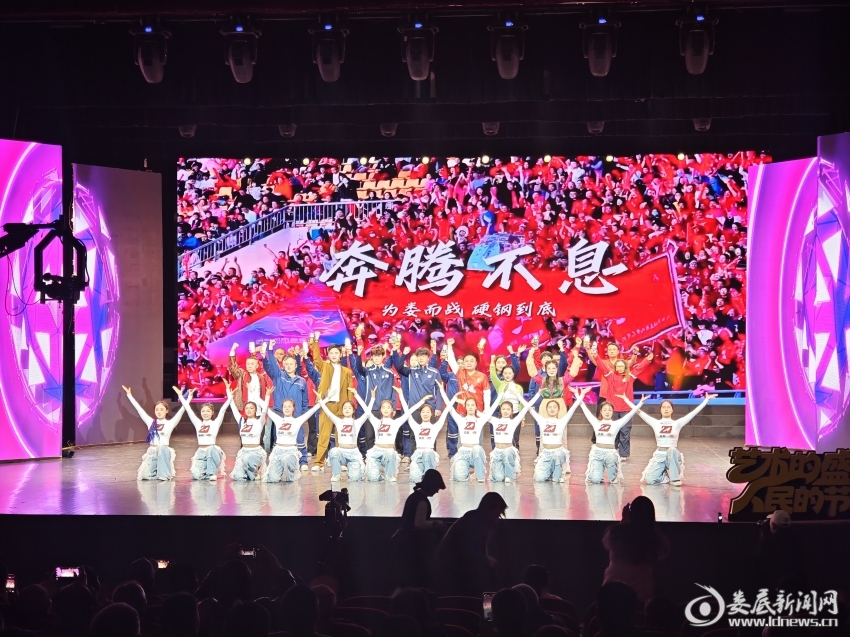 微信图片_20260108162827_9_11