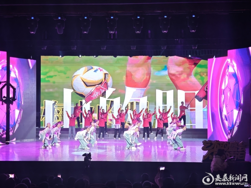 微信图片_20260108162831_11_11