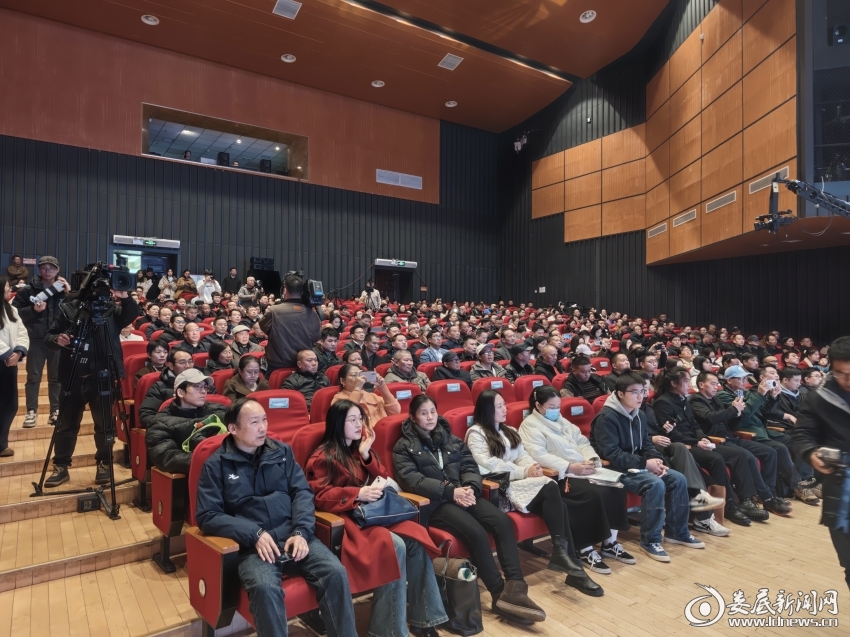 微信图片_20260108162846_18_11