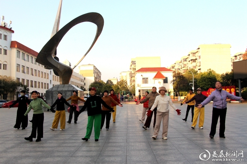 微信图片_20260109110129