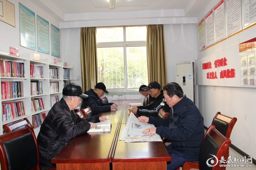 微信图片_20260109110137