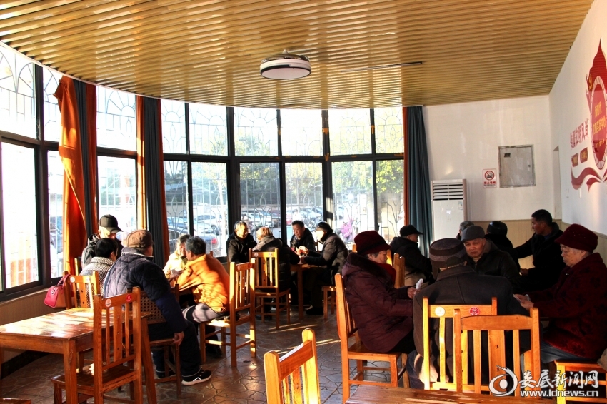 微信图片_20260109110149