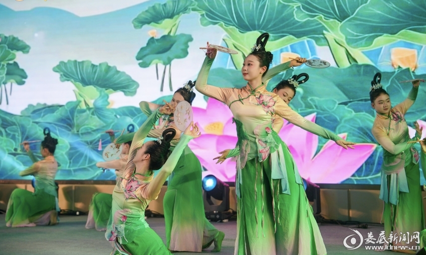 微信图片_20260111120144_3_5