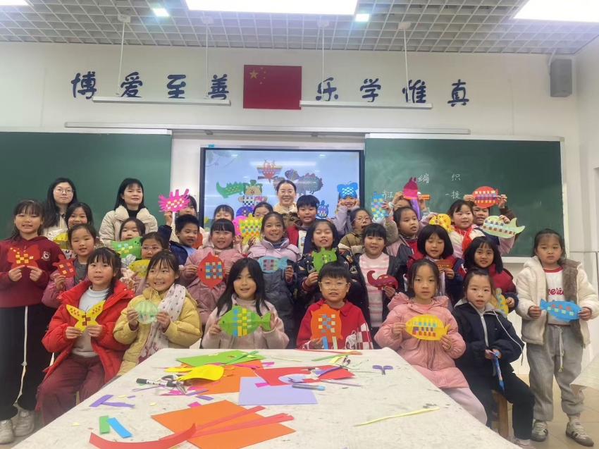 微信图片_20260110152338