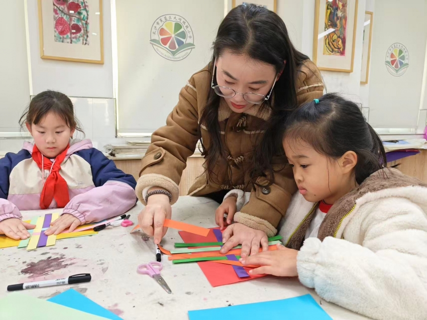 微信图片_20260110152332