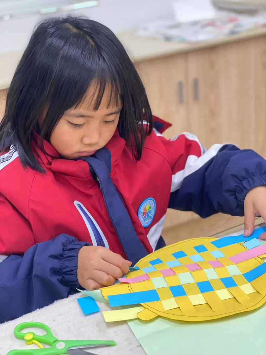 微信图片_20260110152349