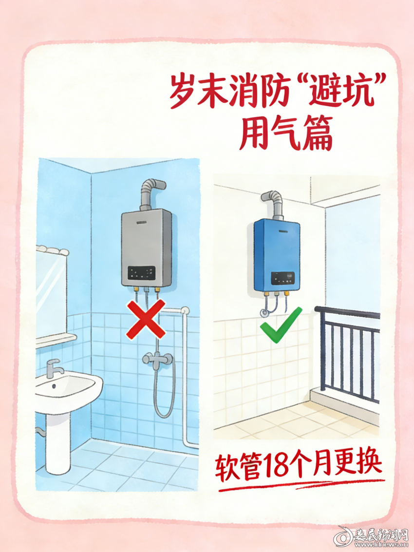 新媒体产品设计 (3)