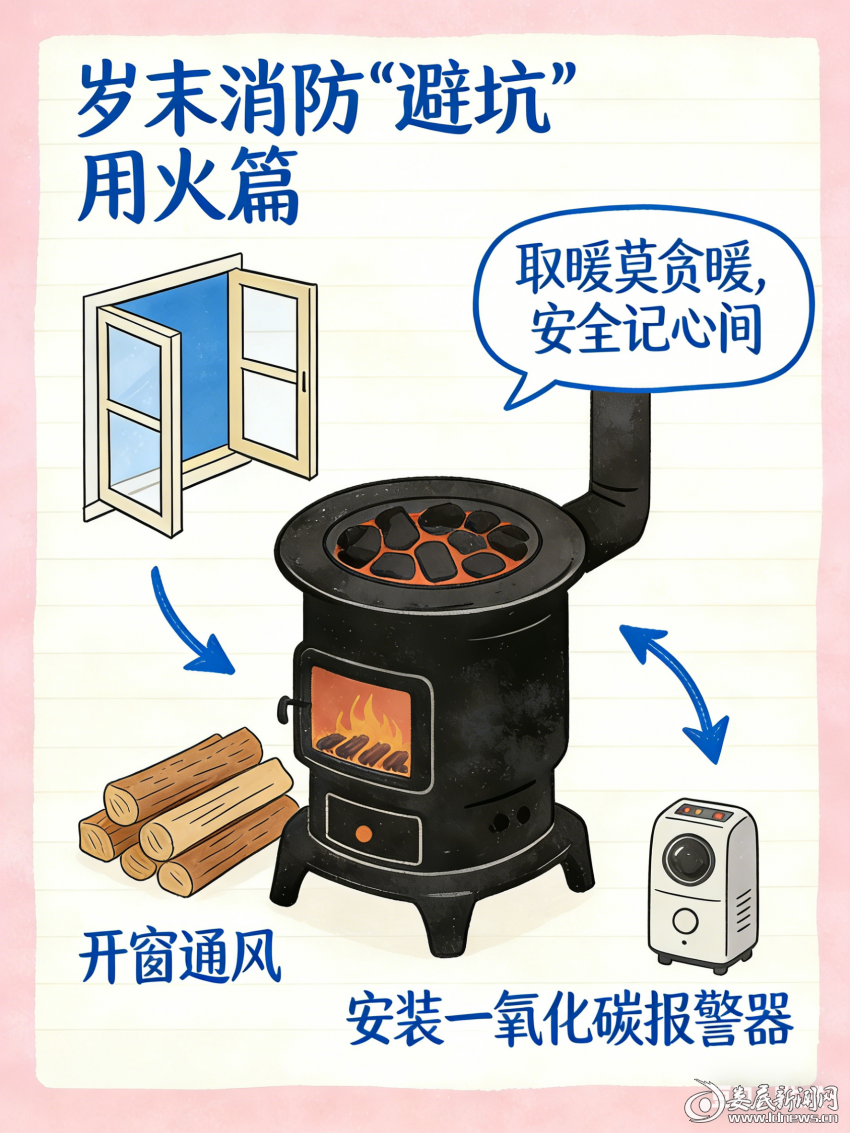 新媒体产品设计 (1)