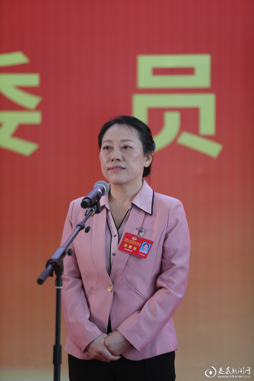 微信图片_2026-01-12_165742_393