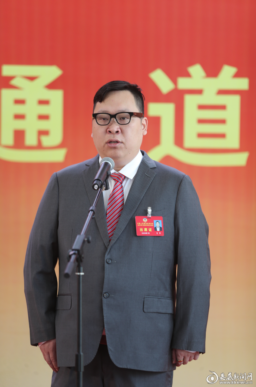 微信图片_2026-01-12_165910_052