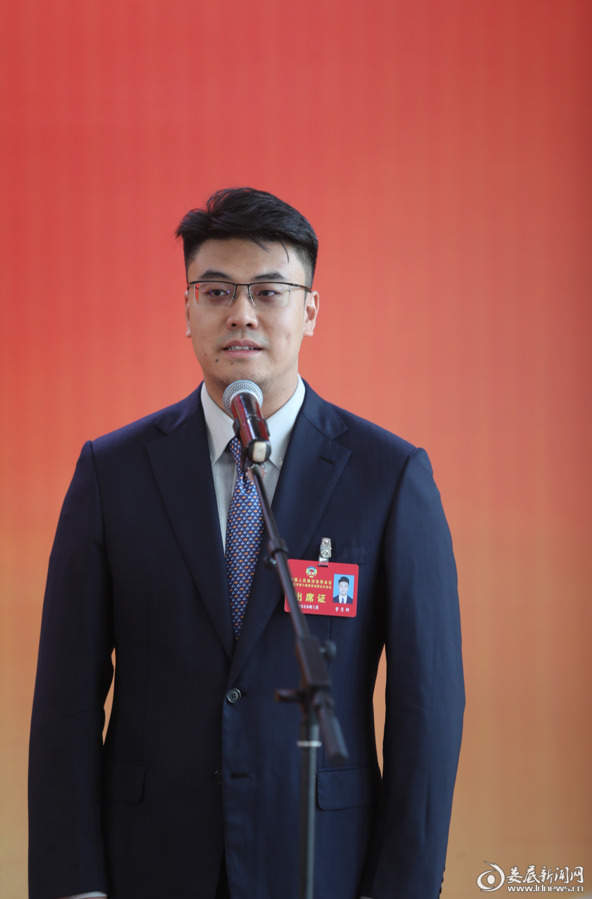 微信图片_2026-01-12_165843_178