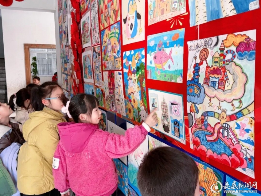 微信图片_2026-01-12_170210_584