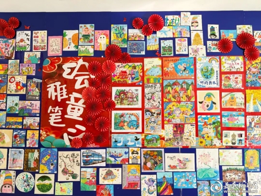 微信图片_2026-01-12_170234_130