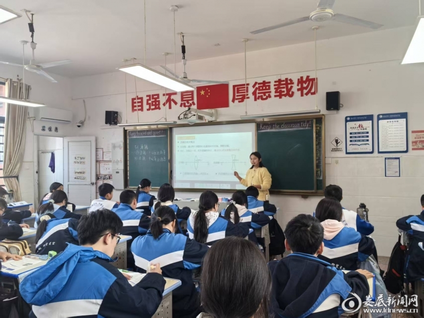 微信图片_20260113161427_112_11