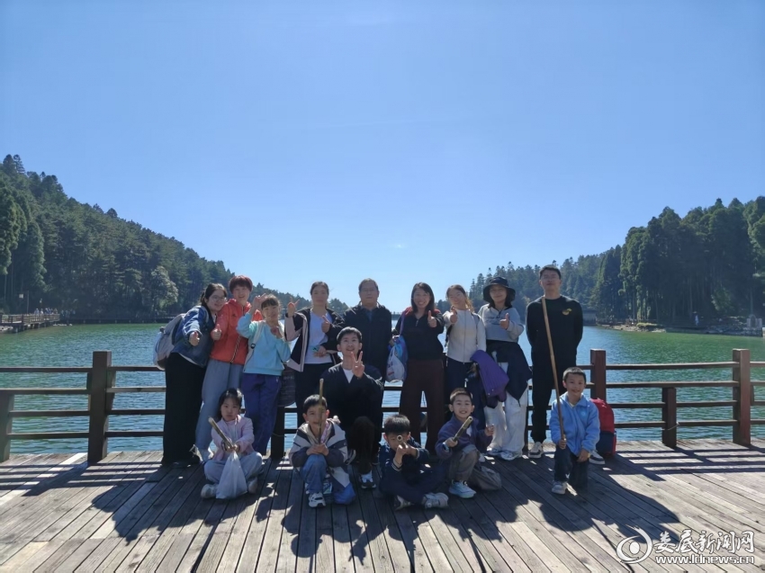 微信图片_20260113161703_113_11