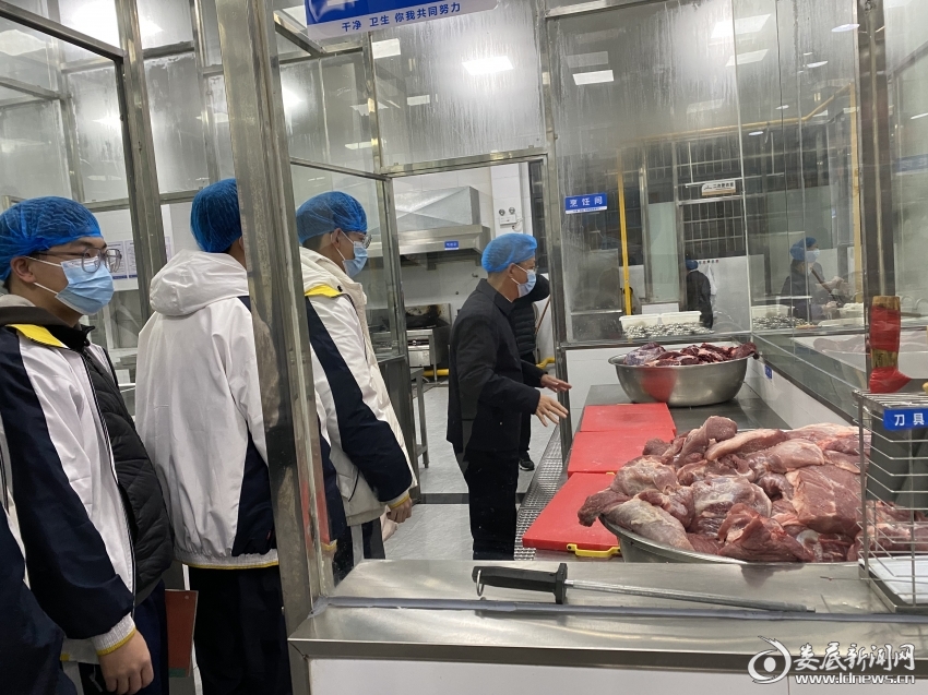 微信图片_20260112185327_30_169