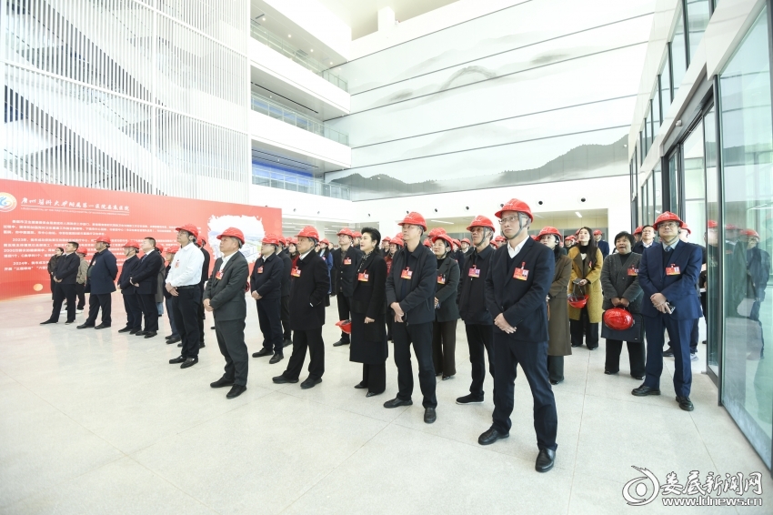 微信图片_20260113203832_82_485